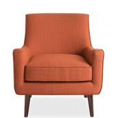 Ends Sunday! Shop now