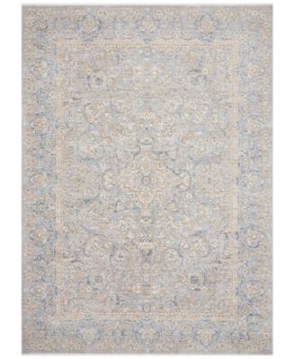 Loloi - Pandora PAN-01 11'6" x 15'6" Area Rug
