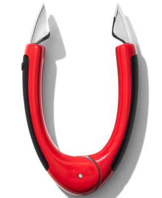 OXO - Good Grips Strawberry Huller