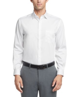 Van Heusen