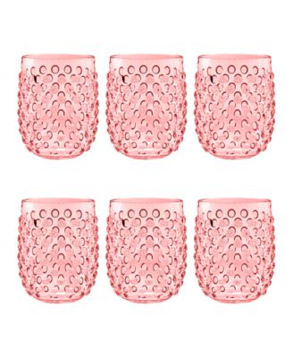 Abode Homewares