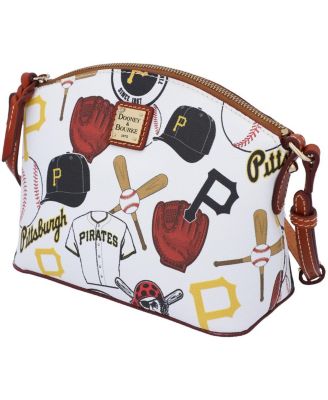 Dooney & Bourke