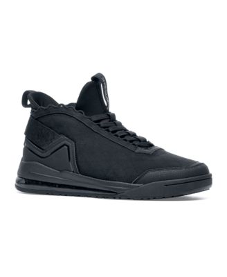 Shoes For Crews