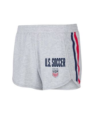 Concepts Sport