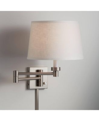 Possini Euro Design