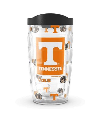 Tervis Tumbler