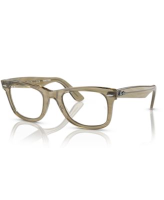 Ray-Ban
