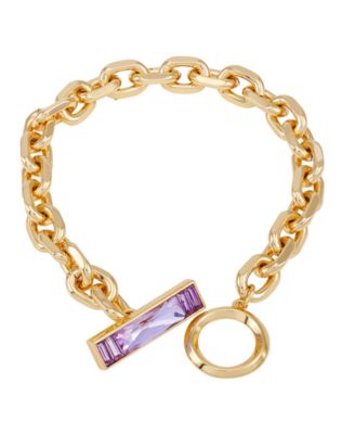Vince Camuto