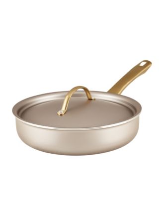 Farberware