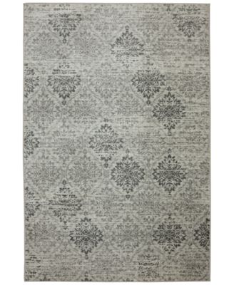 Karastan - Euphoria Wexford 5'3" x 7'10" Area Rug
