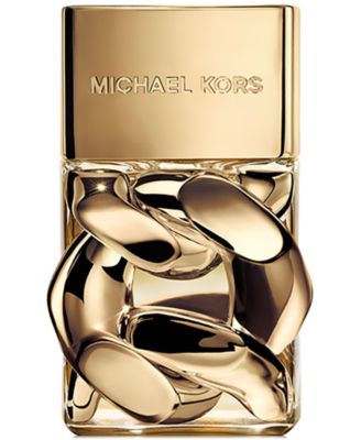 Michael Kors - Pour Femme Eau de Parfum Fragrance Collection