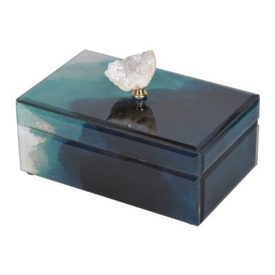 Streamdale Furniture