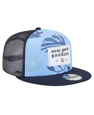 New Era