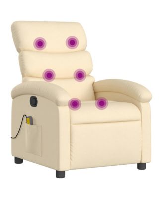 vidaXL