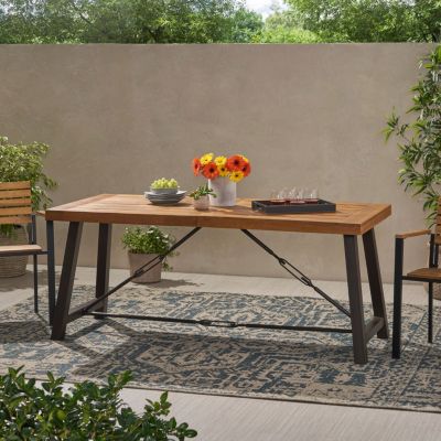 Streamdale Furniture