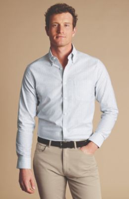Charles Tyrwhitt