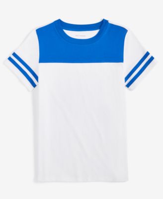 Epic Threads - Little Boys Colorblocked T-Shirt