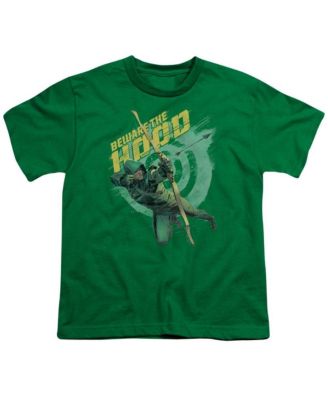 Arrow