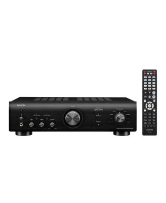 Denon