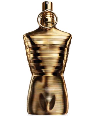 Jean Paul Gaultier - Men's Le Male Elixir Absolu Parfum Intense, 2.5 oz.