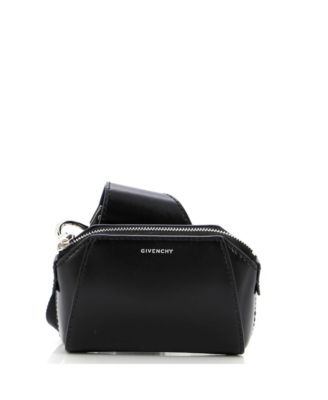 Pre-Owned Givenchy