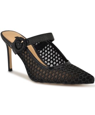 Nine West