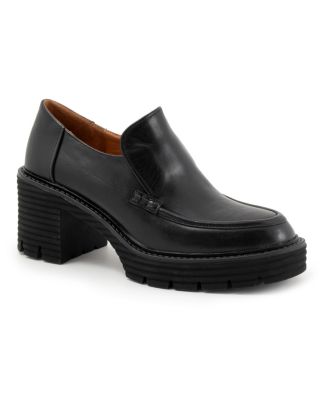 EOS Footwear