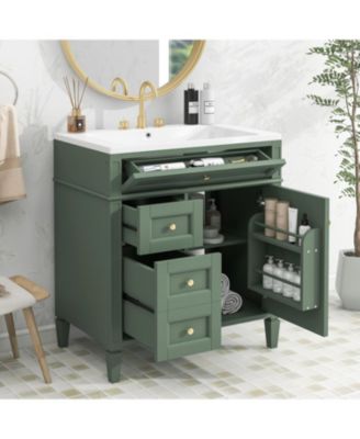 Streamdale Furniture