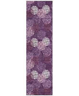 Addison - Chantille ACN908 2'3"x7'6" Runner Area Rug