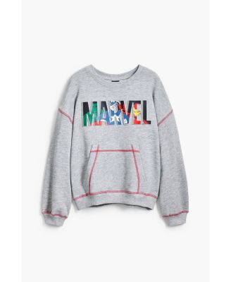 Desigual