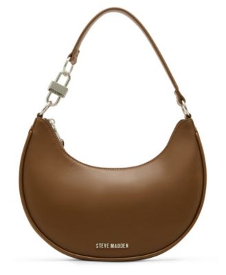 Steve Madden