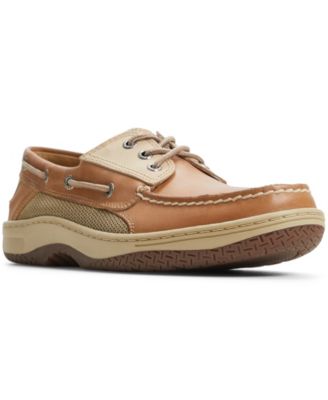 Sperry