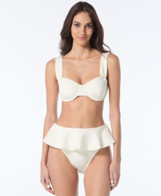 Vince Camuto