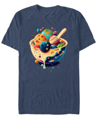 Design By Humans