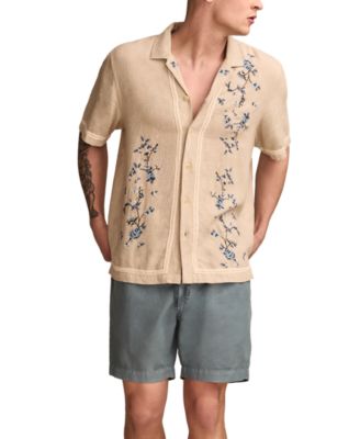 Lucky Brand