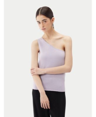 Gobi Cashmere