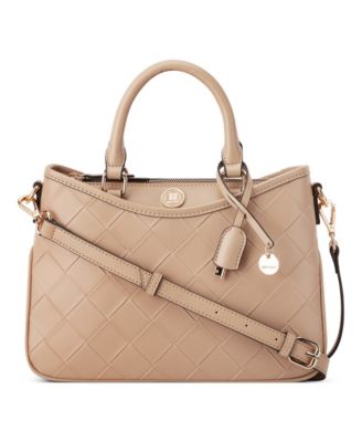 Nine West