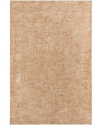 Livabliss - Masterpiece MPC-2300 10'x13'11" Area Rug