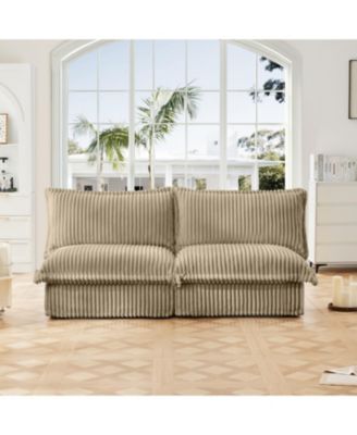 Streamdale Furniture