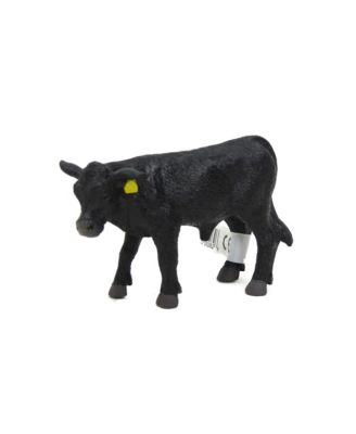 Little Buster Toys