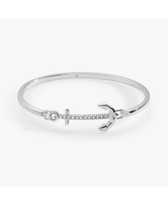 Alex and Ani