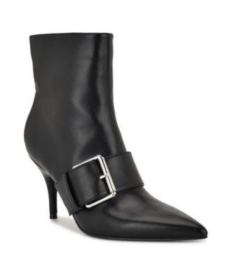 Nine West