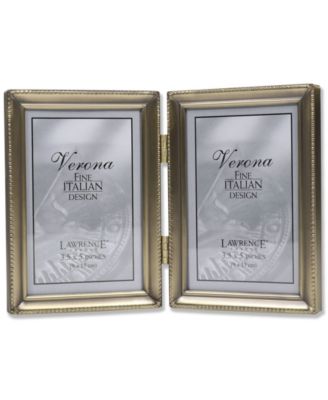 Lawrence Frames