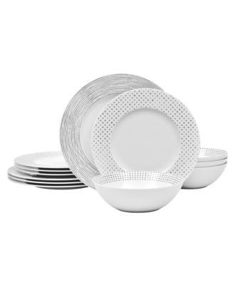 Noritake - x