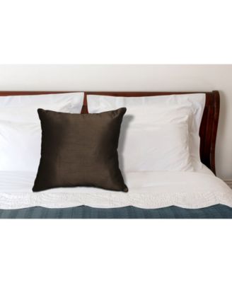 Universal Home Fashions