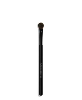 CHANEL - Flat Eyeshadow Brush N&deg;202