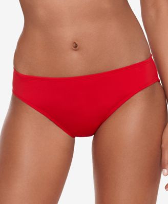 Lauren Ralph Lauren - Beach Club Hipster Bikini Bottoms