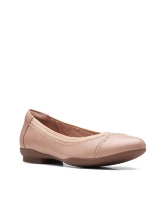 Clarks