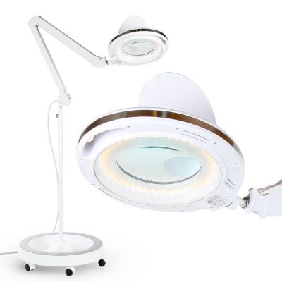 Brightech