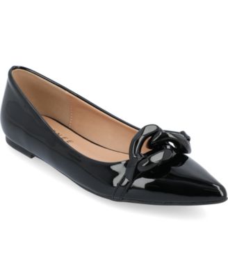 Journee Collection